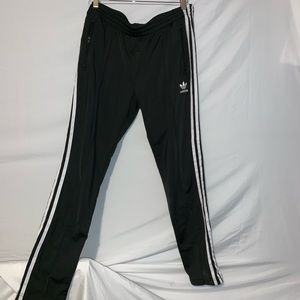 Adidas Track Pants